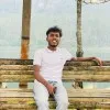 W Sudheera Silva