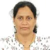 Sulochana Balineni