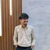 balla sai krishna