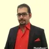 Hosein Yaghoubi Baghban