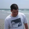 JEFF PICARD