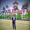 AVINASH YADAV