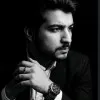 Taha Shabbir