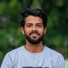 Chinmay Joshi