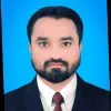 Ghulam Qadir