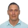 Oscar Araya Miranda