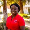 Eunice Odozie