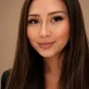 Karla Martinez