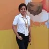 sudita basak