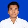 Taufiqur Rohman