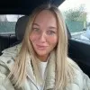 Oksana Melnikova