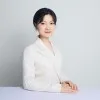 Beryl Gu