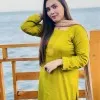Fariha Atiq