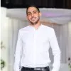 Golan Tarab
