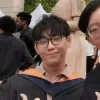 Zhen Hong Low