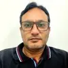 Adnan Altaf