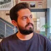 Zeynel Abidin Koçak