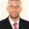 Andre De Almeida