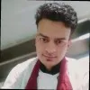Ankit Chamoli