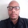 Luzuko Samnkelo Gwana