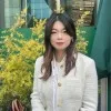 Nora Lu