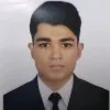 Shahriar Chowdhury