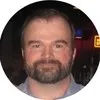 Steve Dundes