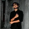 Rahul Jha