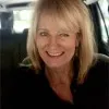 Denise Judy