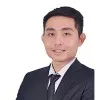 Darwin Lesmana