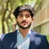 Afnan Anwar