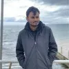 Vamshi Janagani
