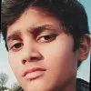 Guljari Prajapat
