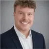 Stephen Gill