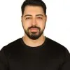 Ali Yiğit Dönmezer