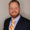 Jonathan Upchurch CSI