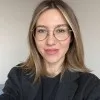 Anna Tarasova