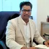 Vipin Kumar