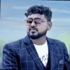 Ganesh