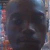 Ayanda Ngumla
