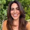 Rebecca Lopez
