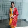 Prajakta Ingawale