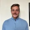 Sean Berrigan