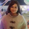 Akanksha Satdev