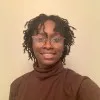 Saniya Brown