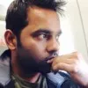 Azhar Jodatti