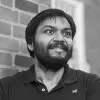 Monowar Hasan
