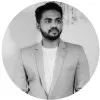 Jaseem Ayyangal