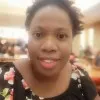 Thilivhali Makongoza