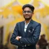 Sujal Patel